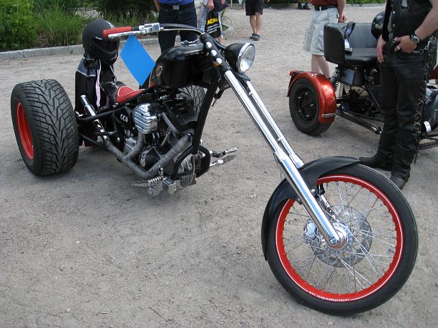 ironhorsenykoping 080.jpg